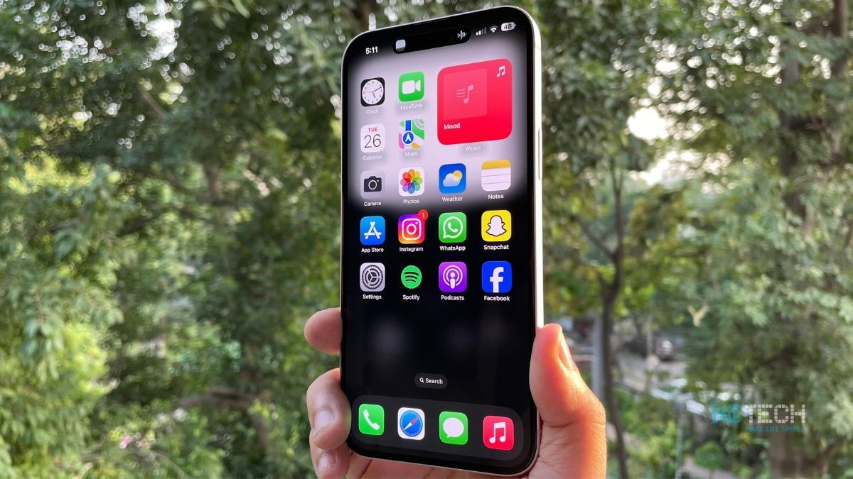 Nevertheless, it's crucial to recognize that core count alone does not determine performance, as demonstrated by the A17 Pro's Neural Engine outperforming the A16 Bionic despite having the same core count. While this leak should be taken with caution, expectations are high for the A18 to deliver significantly improved AI capabilities. iPhone 16