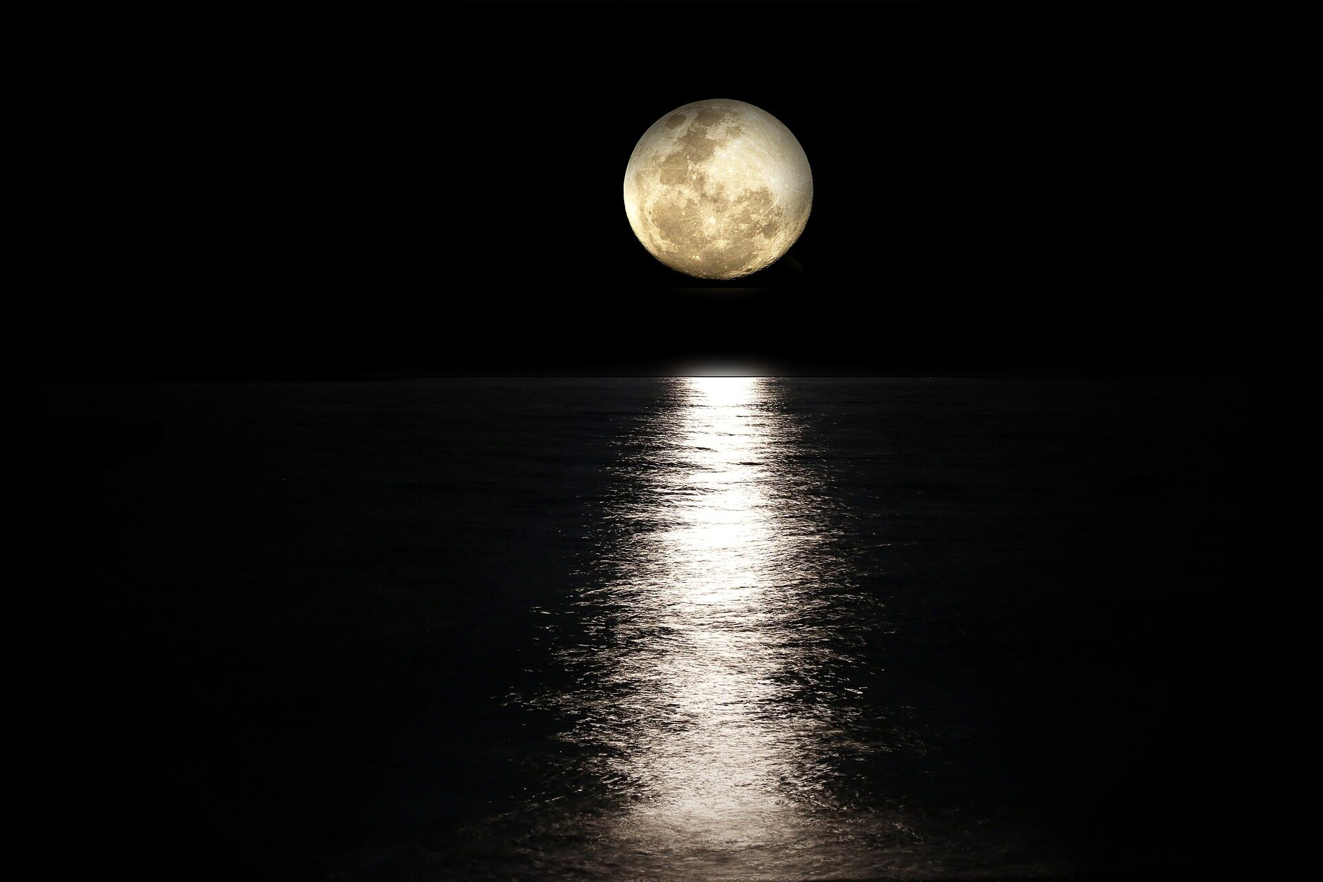 Through the Chandrayaan-4 mission, ISRO and JAXA are also aiming to improve the technology needed to explore the surface of low-gravity celestial bodies so that they can support future activities on the Moon's surface. These technological advancements consist of technology for mobility, lunar night survival, and mining excavation. Chandrayaan-4 mission