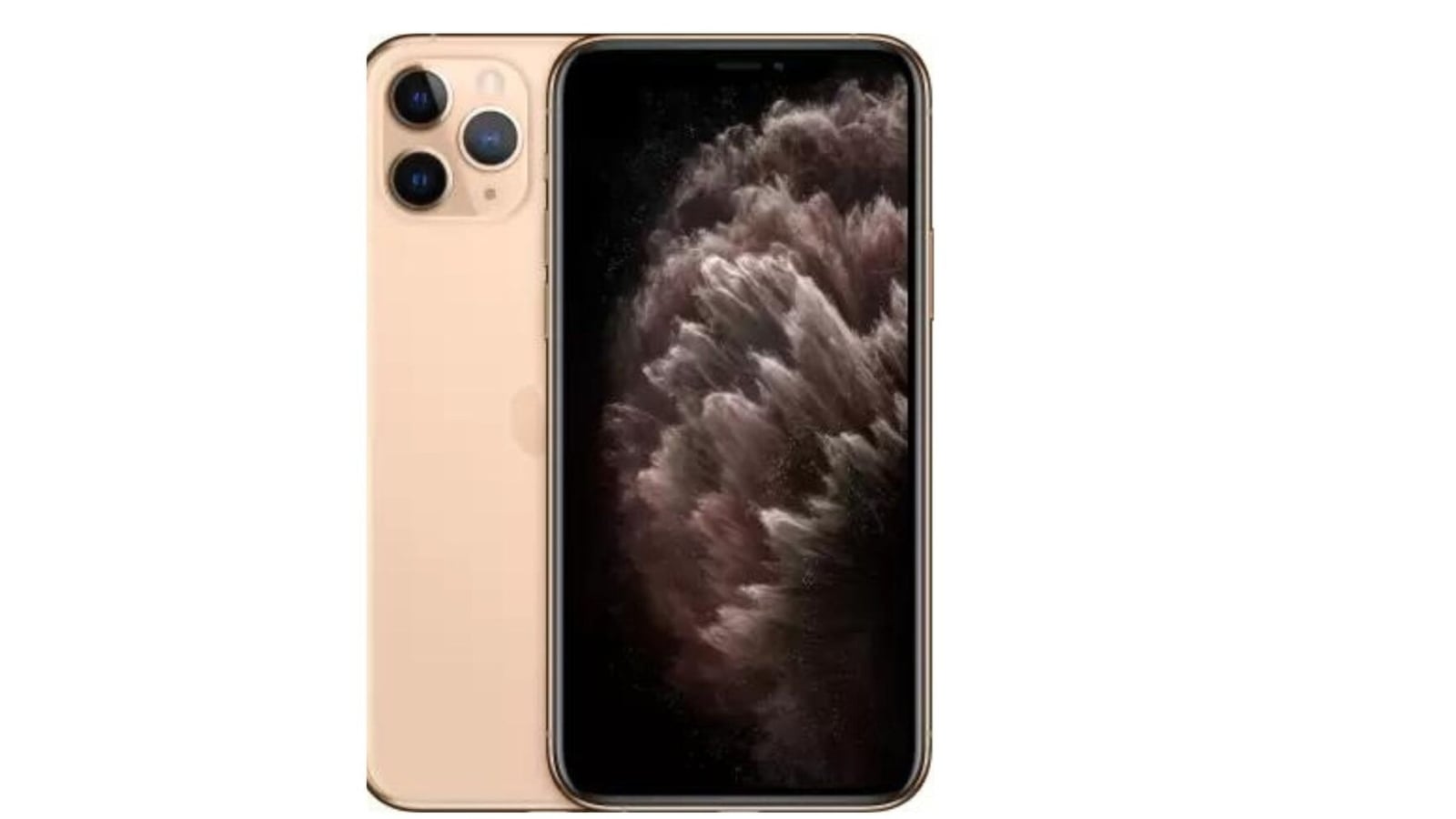 iPhone 11 Pro Max price drop! Check out amazing discounts on Flipkart