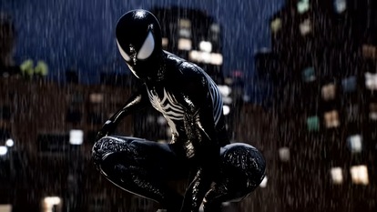 Spider-Man 2 sold over 2.5 million copies, becoming the fastest-selling PlayStation Studios game. 