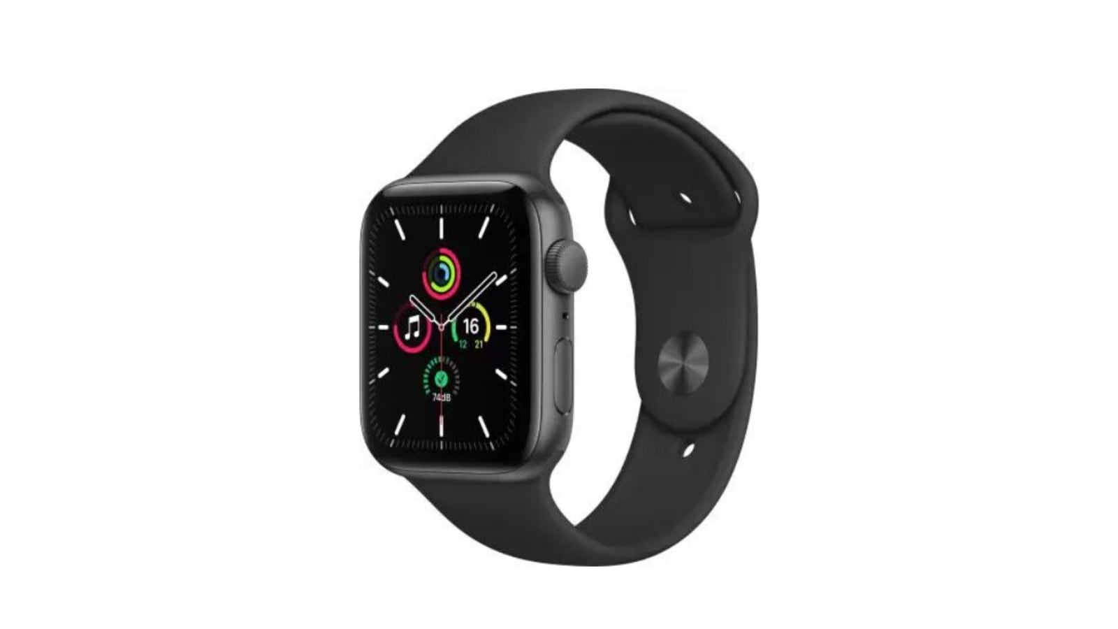 Часы 7 про макс. Часы эпл вотч 7. Apple watch se 2023 44mm. Series 3 Apple watch 45mm. Часы эпл вотч 7 черные.
