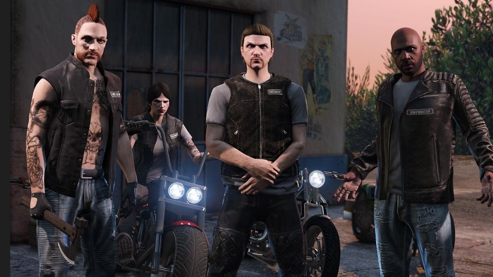 GTA 6 Release Date Tipped to be May 17: Here's What We Know About