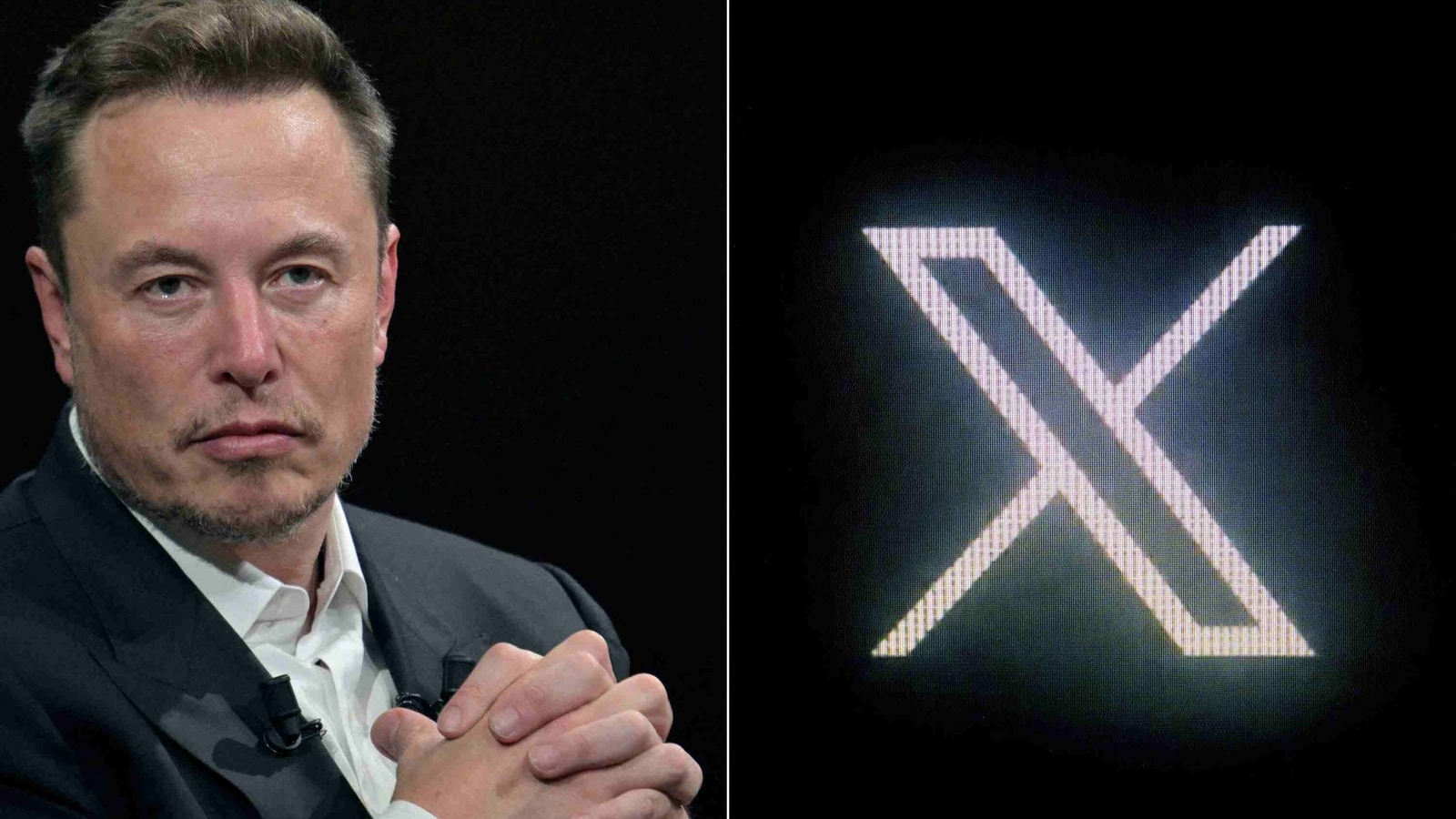 Elon Musk Tells X Staff New Products Will Challenge YouTube, LinkedIn
