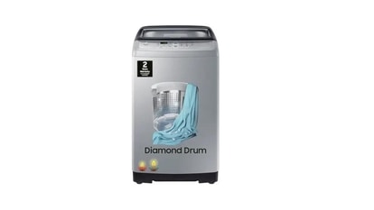  top 5 deals on washing machines