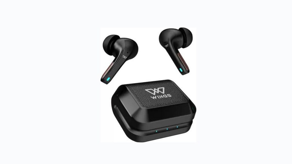 Earbuds under best sale 300 rs