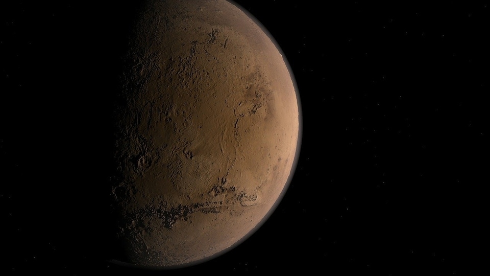 The first mission to Mars was a great success for ISRO, now, the Mangalyaan-2 mission aims to make new discoveries about the red planet and add to the depth of human knowledge for future use.