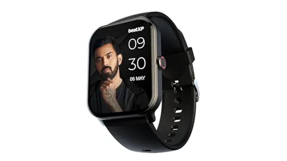 exciting deals on smartwatches