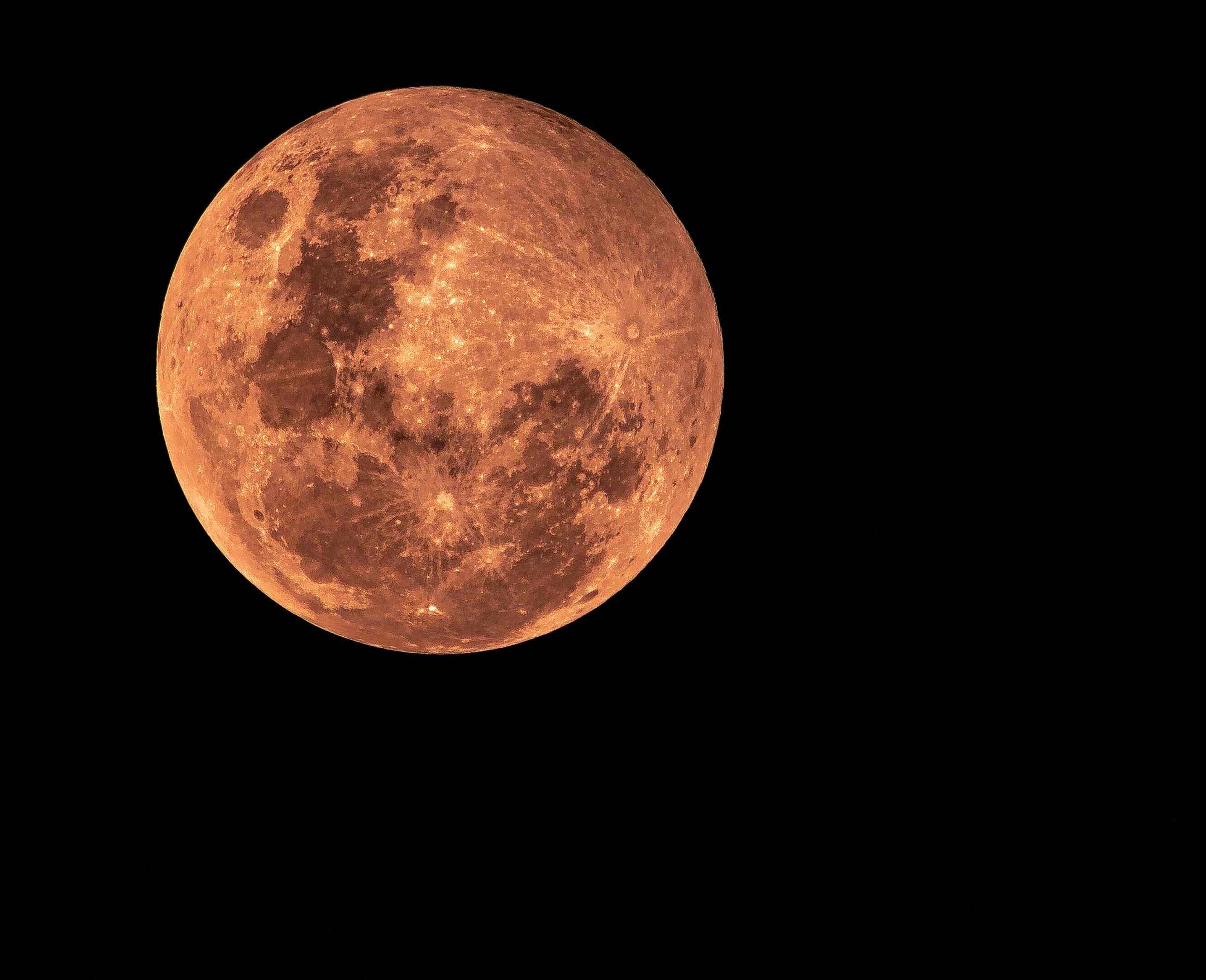 It has been 9 years since the Mangalyaan-1 mission entered the orbit of the Red Planet and ISRO is now preparing to launch the Mangalyaan-2 mission. Mangalyaan-2