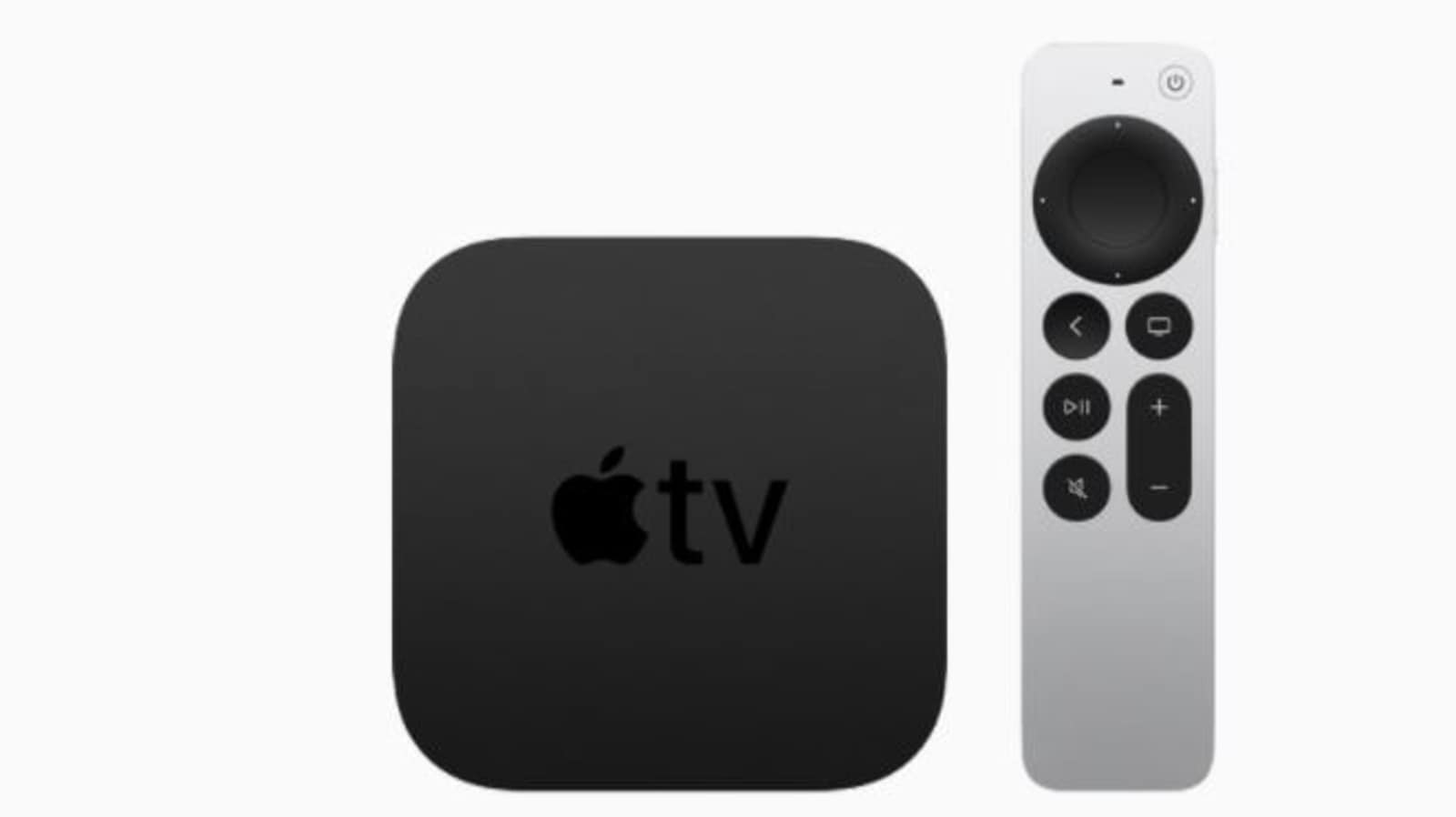 Découvrez comment utiliser FaceTime avec l’iPhone 15 sur Apple TV 4K