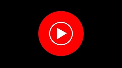 YouTube Music Free Access