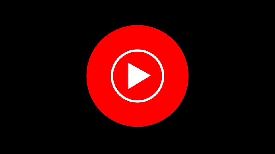 YouTube Music Now Playing feature set to get gradient background | Tech ...