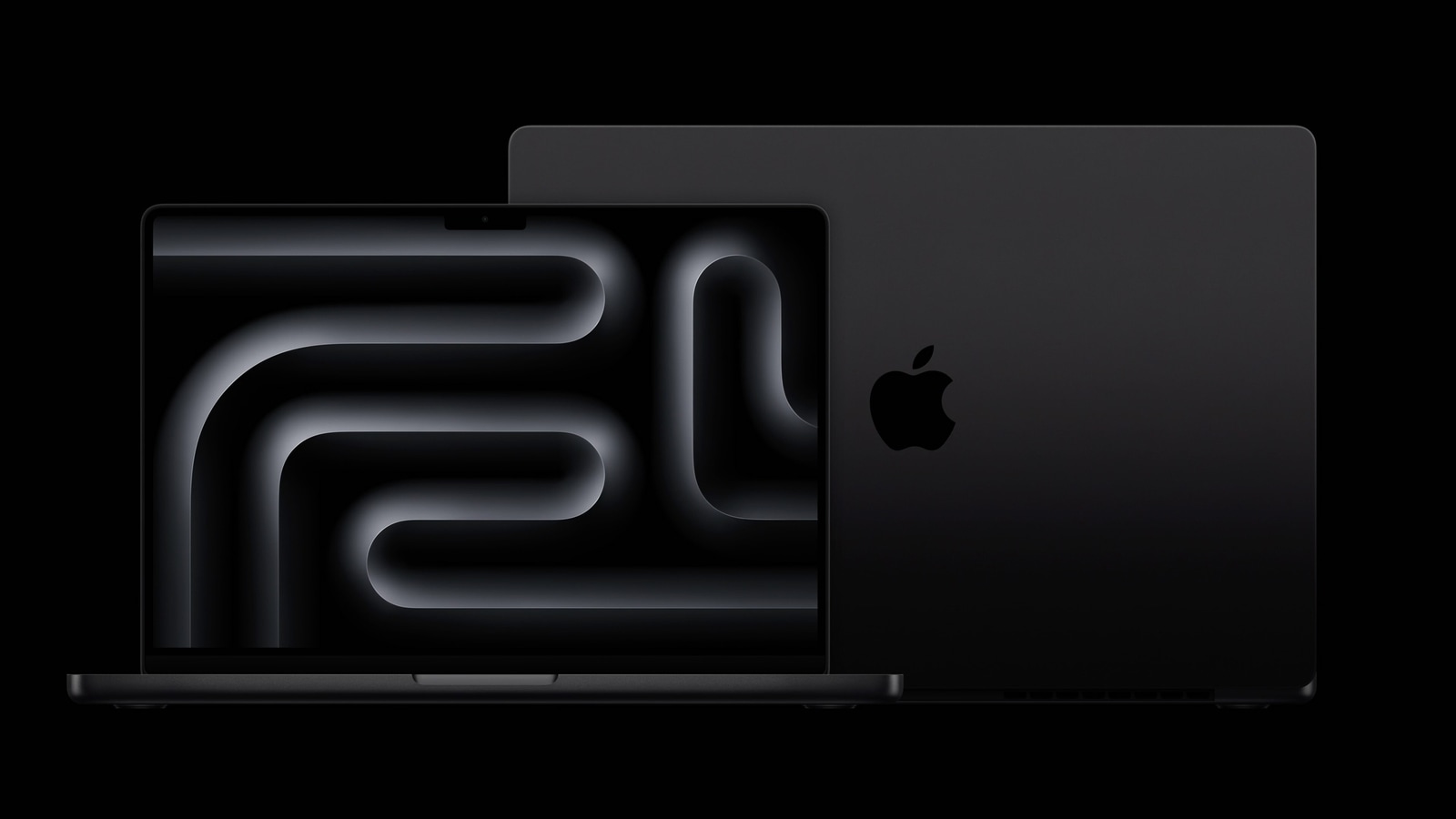 Unpacking Apple's M3 series MacBook Pro and iMac: Upgrades and roll-backs