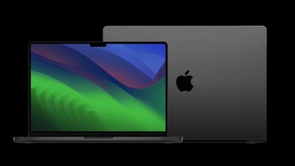 Apple launched an upgraded version of MacBook Pro! Check details here.
