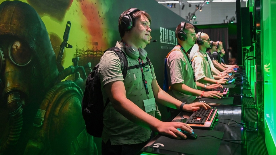 13 Gadgets That Pro Gamers Should Have