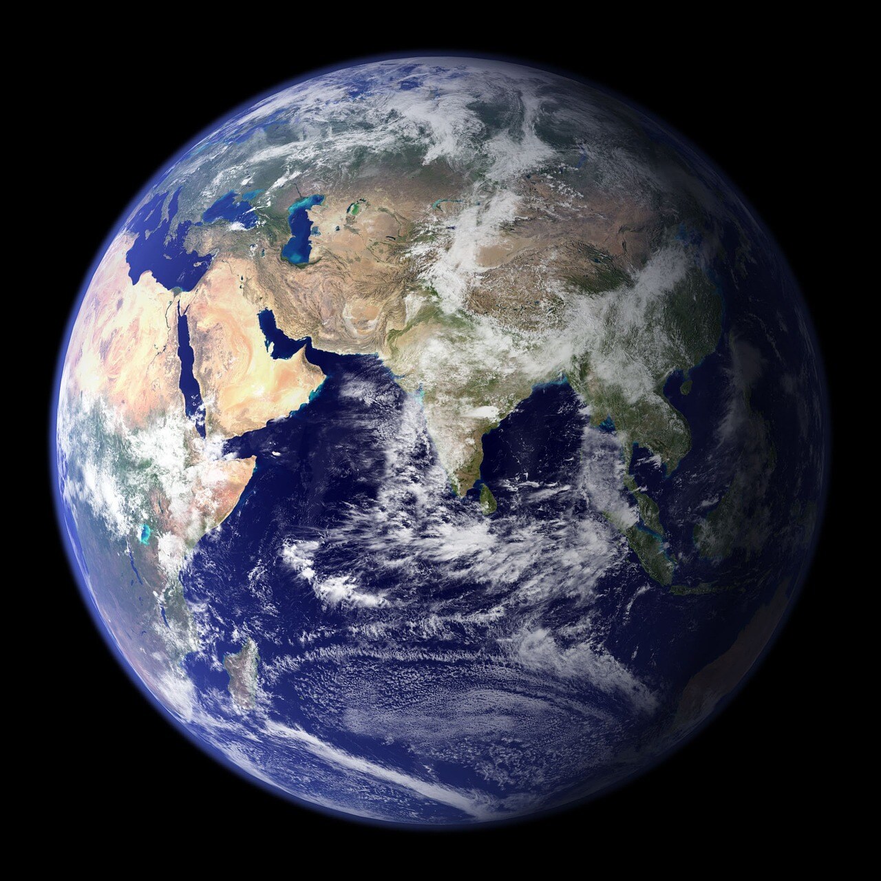 As per reports, NISAR in every 12-days will conduct a scan on Earth’s land and ice surfaces which will help researchers to study the absorption and release of carbon gases. The overall scientific data will help prepare countries to combat natural disasters or reduce their impact. As per reports, NISAR in every 12-days will conduct a scan on Earth’s land and ice surfaces which will help researchers to study the absorption and release of carbon gases. The overall scientific data will help prepare countries to combat natural disasters or reduce their impact.