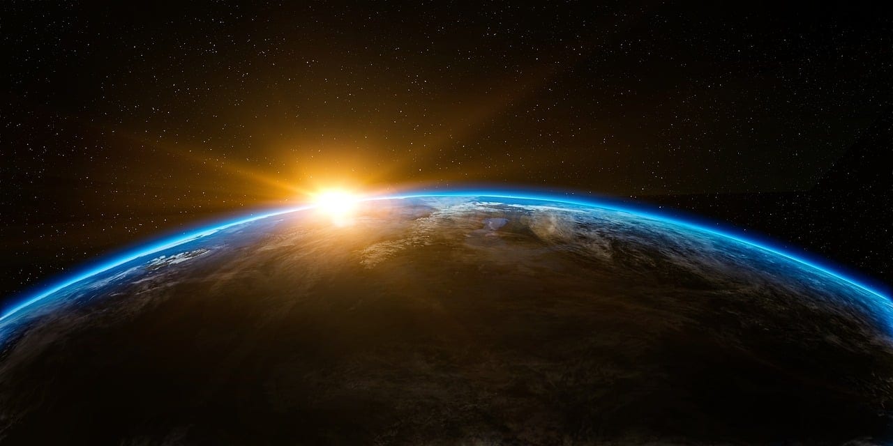 According to NASA, the mission will be equipped with an L-band synthetic aperture radar, a high-speed data communication system, GPS receivers, a solid-state recorder, and a payload data subsystem provided by NASA. ISRO is responsible for providing the spacecraft bus, the S-band radar, the launch vehicle and all the required launch services. According to NASA, the mission will be equipped with an L-band synthetic aperture radar, a high-speed data communication system, GPS receivers, a solid-state recorder, and a payload data subsystem provided by NASA. ISRO is responsible for providing the spacecraft bus, the S-band radar, the launch vehicle and all the required launch services.