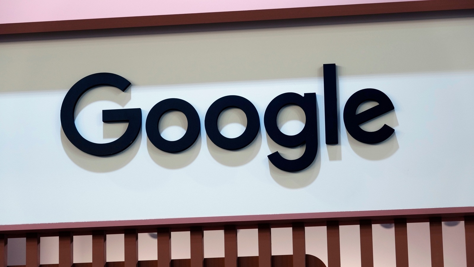 Like other antitrust cases brought under the direction of the Biden administration, prosecutors have yet to draw a strong enough line between Google's actions and direct, measurable harm to the consumer. Google antitrust