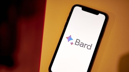 Google Bard