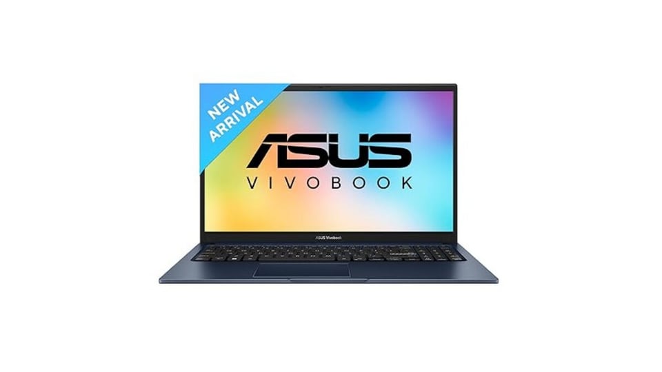 Check out the best laptops under Rs.40000. Know details.