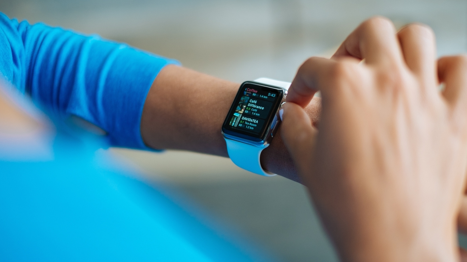 Apple plans hypertension, sleep apnea detection for next Apple Watch; Know the key takeaways