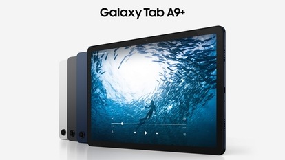 Check the best tablets under Rs. 25000.