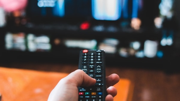 Upgrade your home entertainment experience with incredible discounts on Smart LED TVs. Don't miss out on these exclusive deals from top brands like MI, TCL, Acer, Sony, and LG!
(representtive image)