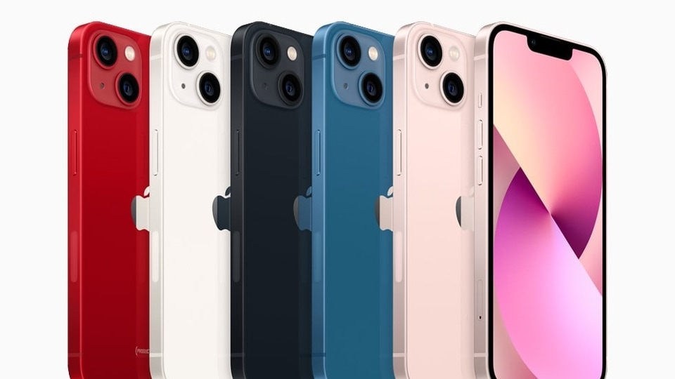 iPhone 11 vs iPhone 12 vs iPhone 13: qual comprar em 2023?