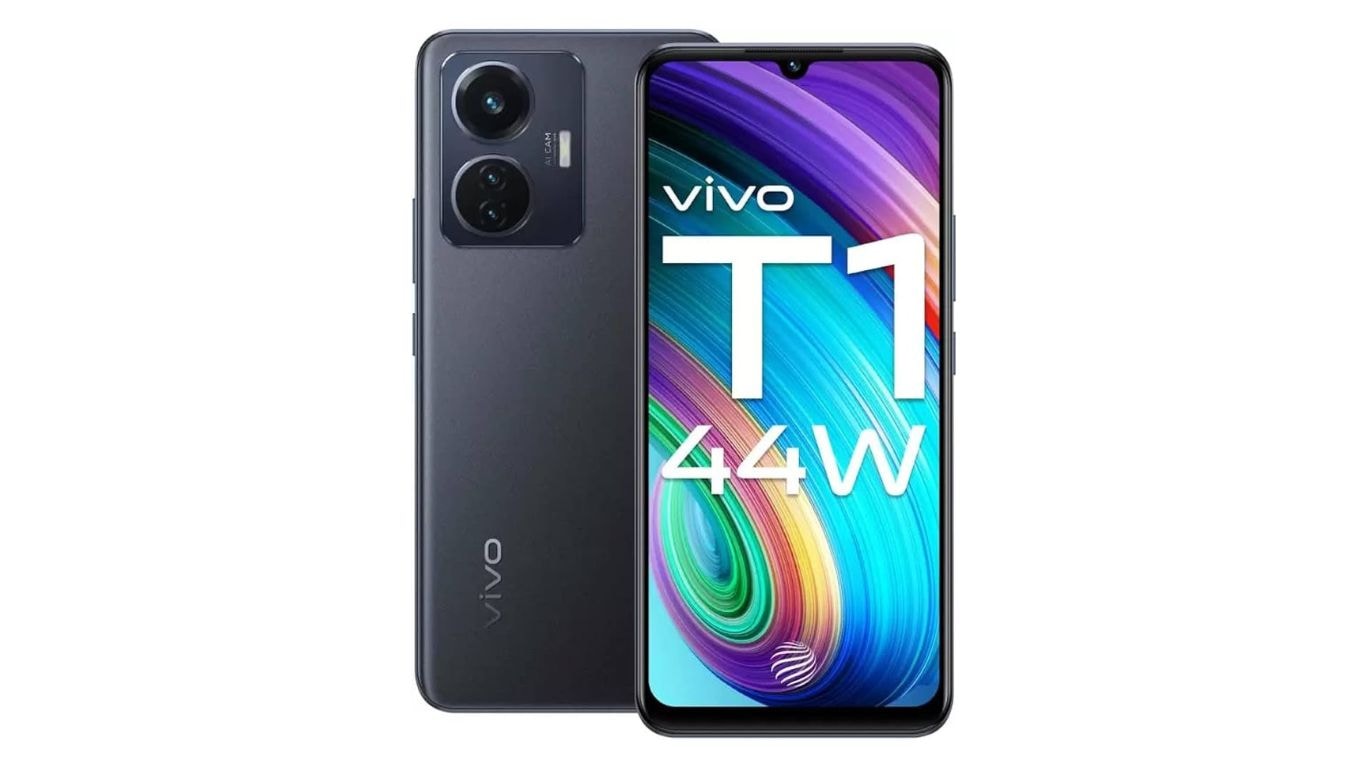 10 best Vivo phones under 30000: Vivo V29e, Vivo V21 to Vivo Y200, check  them out now