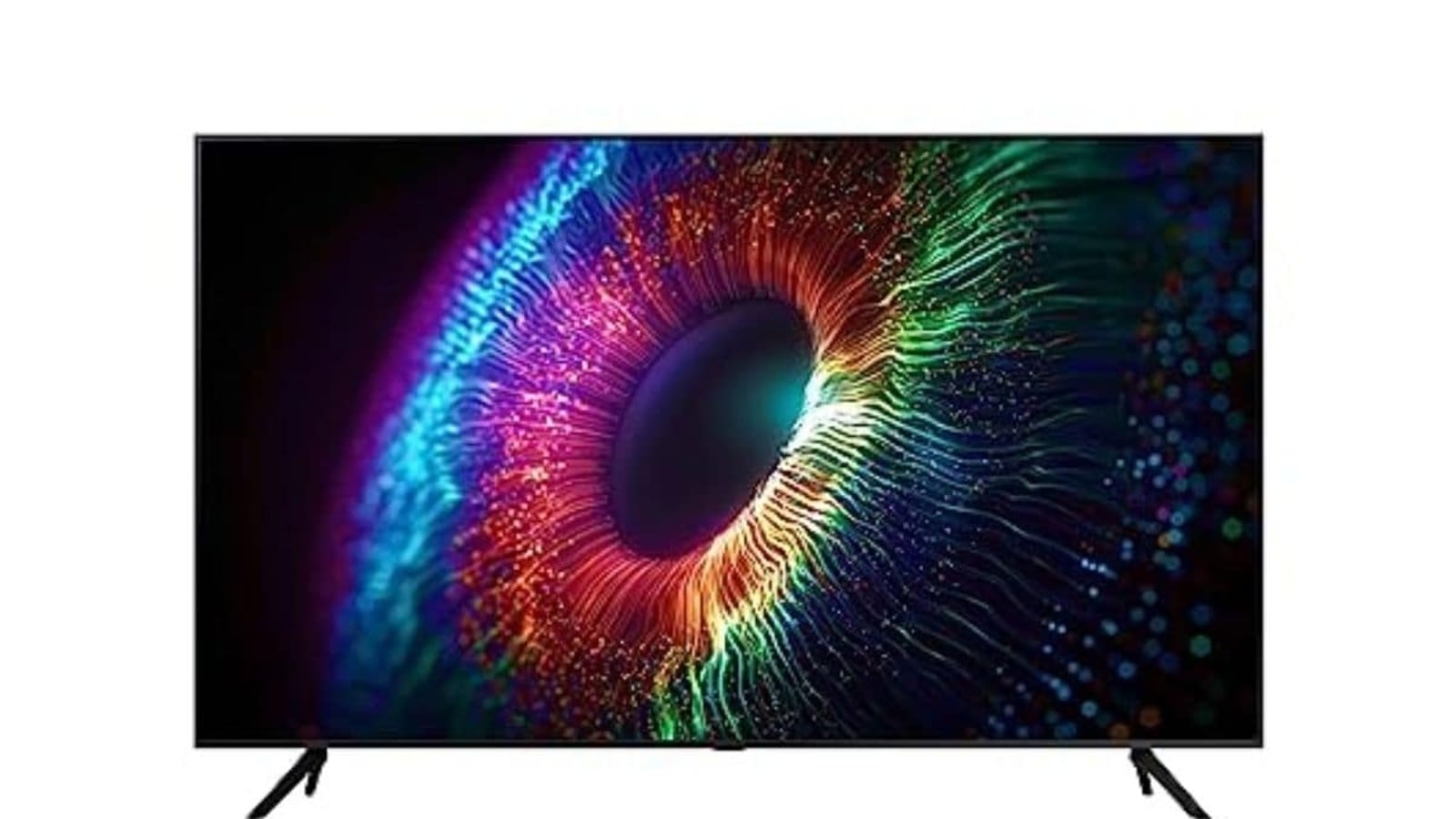 Samsung Smart LED TV