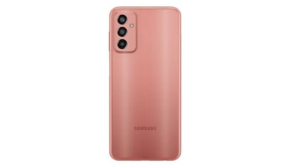 Samsung Galaxy M14 5G, Galaxy F14 5G