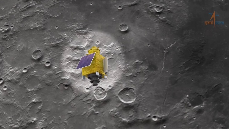 The Chandrayaan-4 mission is also inviting global support for mission design and development. It also wants to contribute the knowledge which will be acquired from the LUPEX mission which can be later utilized for future human exploration missions.