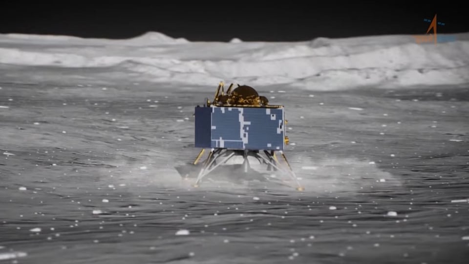 The Chandrayaan-4 mission is expected to be launched in the year 2024. As per reports, it will conduct studies on the lunar south pole for three months, however, it depends on what technologies the space agencies use for the lunar night survival.