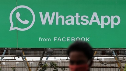 WhatsApp is bringing new features to Channels. Check what’s new.