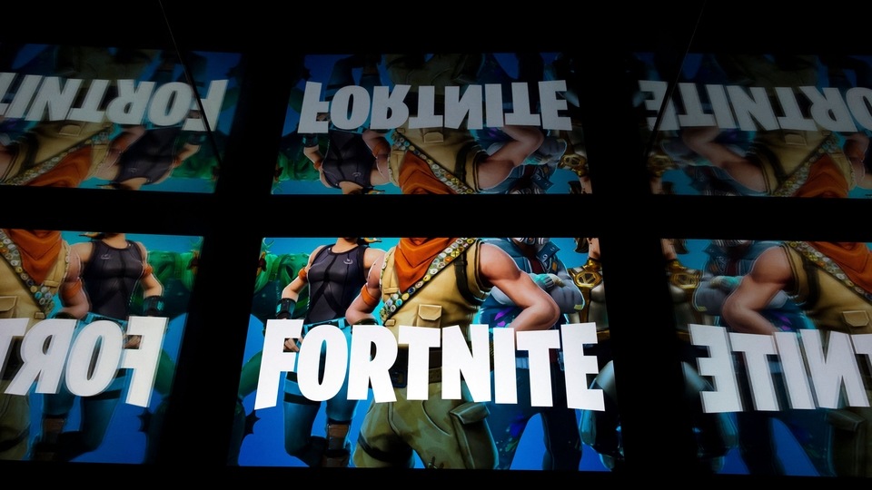 Fortnite for Android has also been kicked off the Google Play