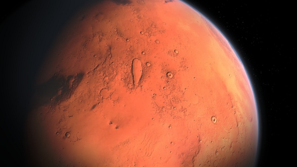 According to officials, the Mangalyaan-2 mission will consist of four payloads: a Mars Orbit Dust Experiment (MODEX), a Radio Occultation (RO) experiment, an Energetic Ion Spectrometer (EIS) and a Langmuir Probe and an Electric Field Experiment (LPEX).