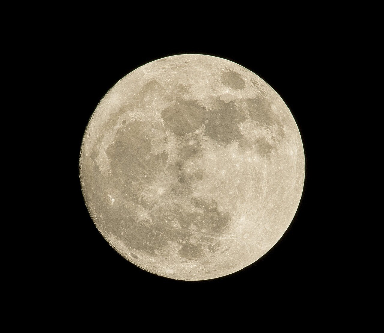 The Resource Investigation Water Analyzer(REIWA) payload will further consist of four major instruments to study water resources. The instruments include a Lunar Thermogravimetric Analyzer(LTGA), Triple Reflection Reflectron(TRITON), Aquatic Detector using Optical Resonance(ADORE), and Sample Analysis Package(ISAP). Chandrayaan-4 mission