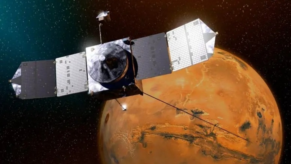 All the scientific instruments and payloads involved in the Mangalyaan-2 mission are in different stages of development, as per reports. ISRO will soon be sharing more information about the mission with its progression.