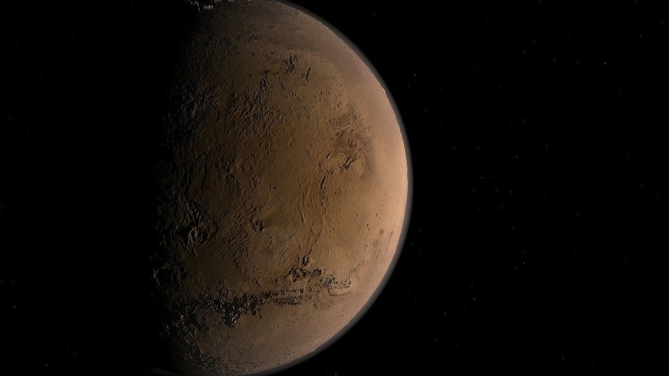 The Mars Orbiter Mission was designed to enter the red planet's orbit and conduct various sets of observational studies about the planet. Now, the Mangalyaan-2 mission will also be designed for Mars orbit insertion, however, it will conduct in-depth interplanetary studies too.