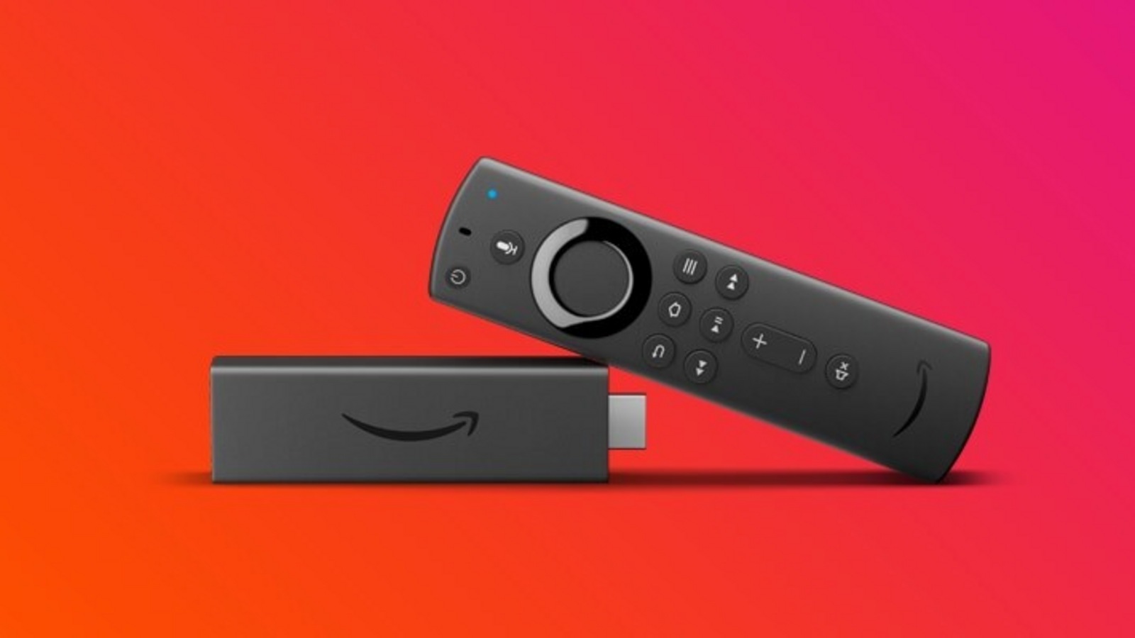In big step, Amazon to stop using Google Android; Fire TV devices will be the first ones to get new OS