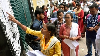 BPSC 69th CCE Prelims results 