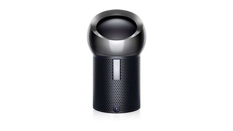 Check out 5 best Dyson air purifiers to beat air pollution in your home. 