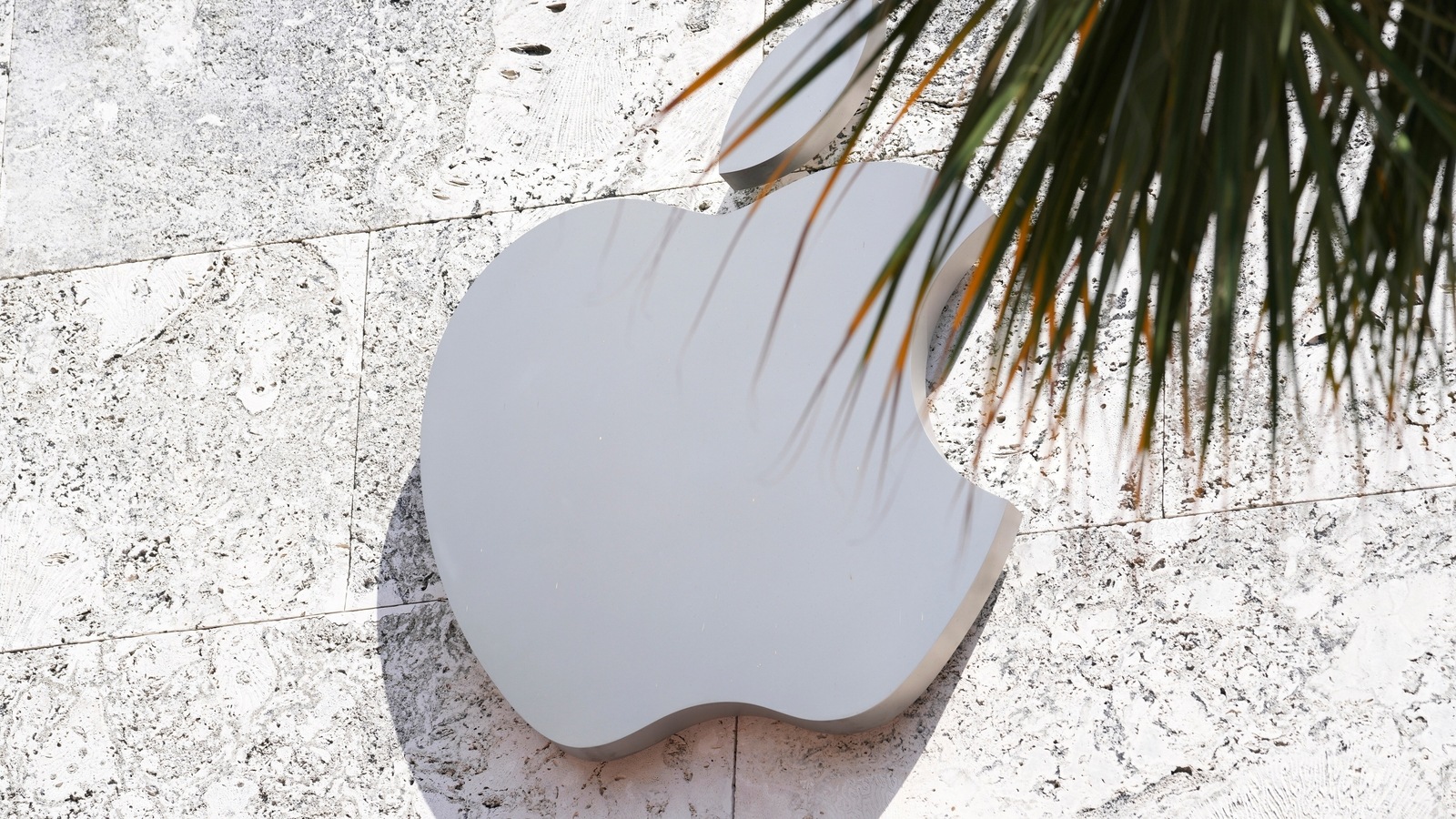 Apple’s appeal is still in draft form and could change before the Nov. 16 deadline to file challenges at the EU’s General Court, the people said who asked not to be identified because the matter is private. Apple