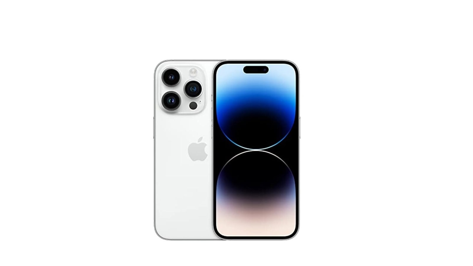Become a pro at mobile photography with triple camera phones, just check out these - Nokia G42 5G, VIVO V27 5G, iPhone 15 Pro and more. triple camera phones