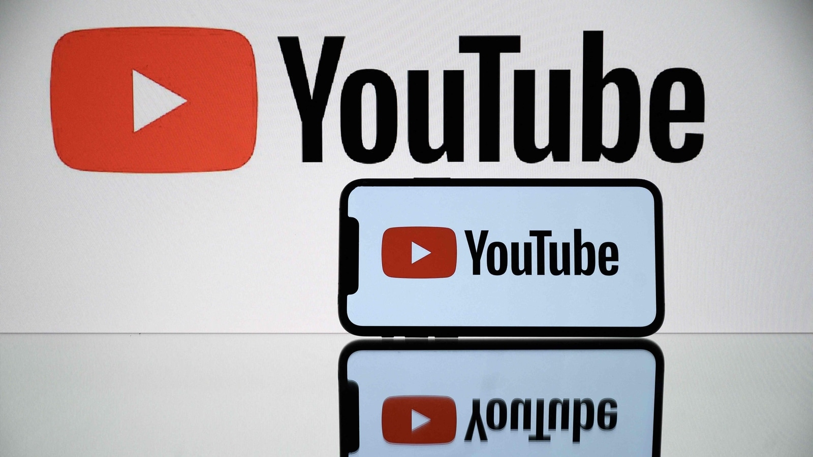 Good news! Google Chrome and Microsoft Edge users can soon get this big YouTube benefit