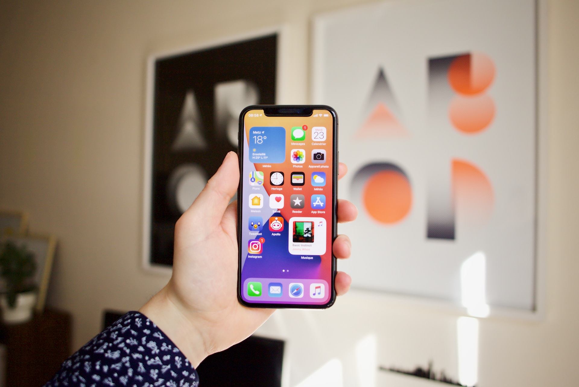 WWDC 2024 announcements - Apple has already announced that the WWDC 2024 will showcase advancements in iOS, iPadOS, macOS, watchOS, tvOS, and visionOS. It is also designed to help developers by providing them insight into several frameworks, tools, features and access to Apple experts. iPhone