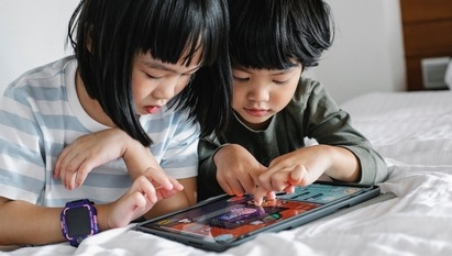 Check these top Children’s Day tech gift ideas including the Kindle.