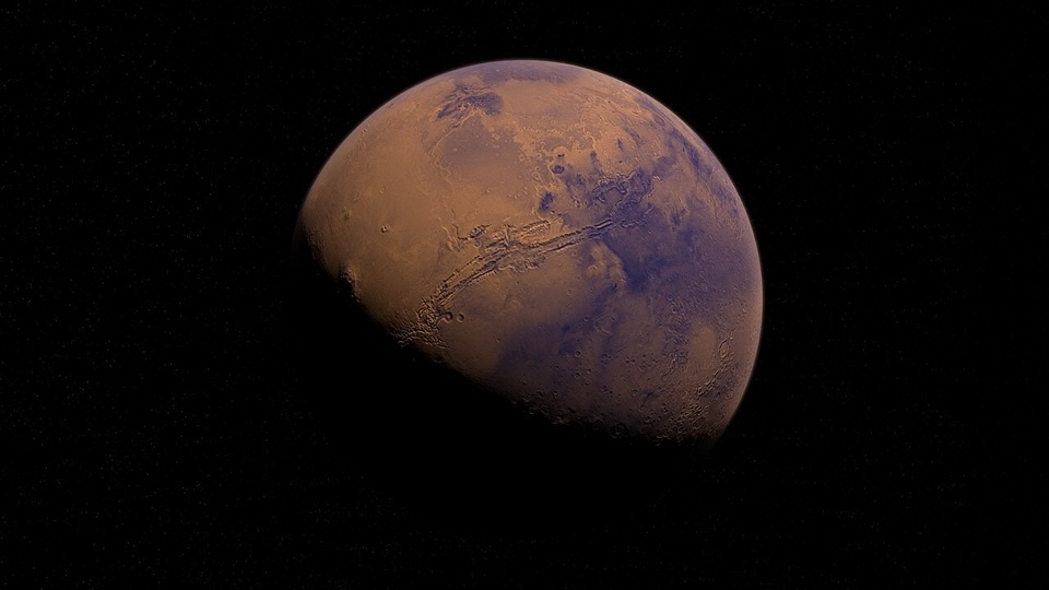 To know more about Mars, ISRO is also conducting an orbital mission which will thoroughly measure and study the mysterious atmosphere and environment of the red planet. While both missions hold different objectives, the goal to study the planet and find habitability remains the same.