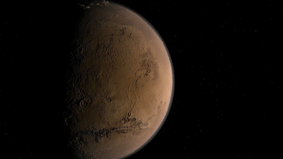NASA’s Reconnaissance Orbiter Mission has completed over 17 years and the spacecraft is still orbiting the planet. Whereas, ISRO’s MOM-2 is expected to be launched in the coming years. The mission timelines have not been specified by the Indian Space Agency yet.