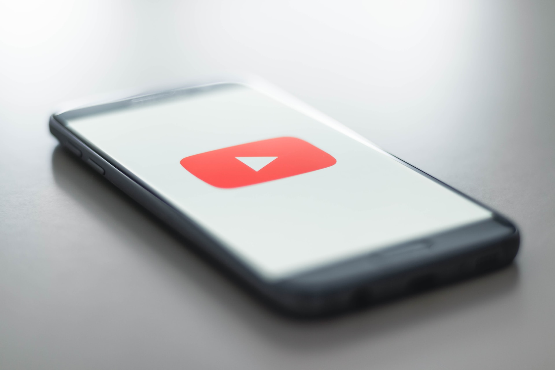 HowStuffWorks: If you are a curious person who wants to know about how the world works around you then this is a most recommended YouTube channel for you. It covers various topics from science to technology or some random social media trend, you can learn about many things in one place and be ready to be entertained all through. Very captivating. YouTube