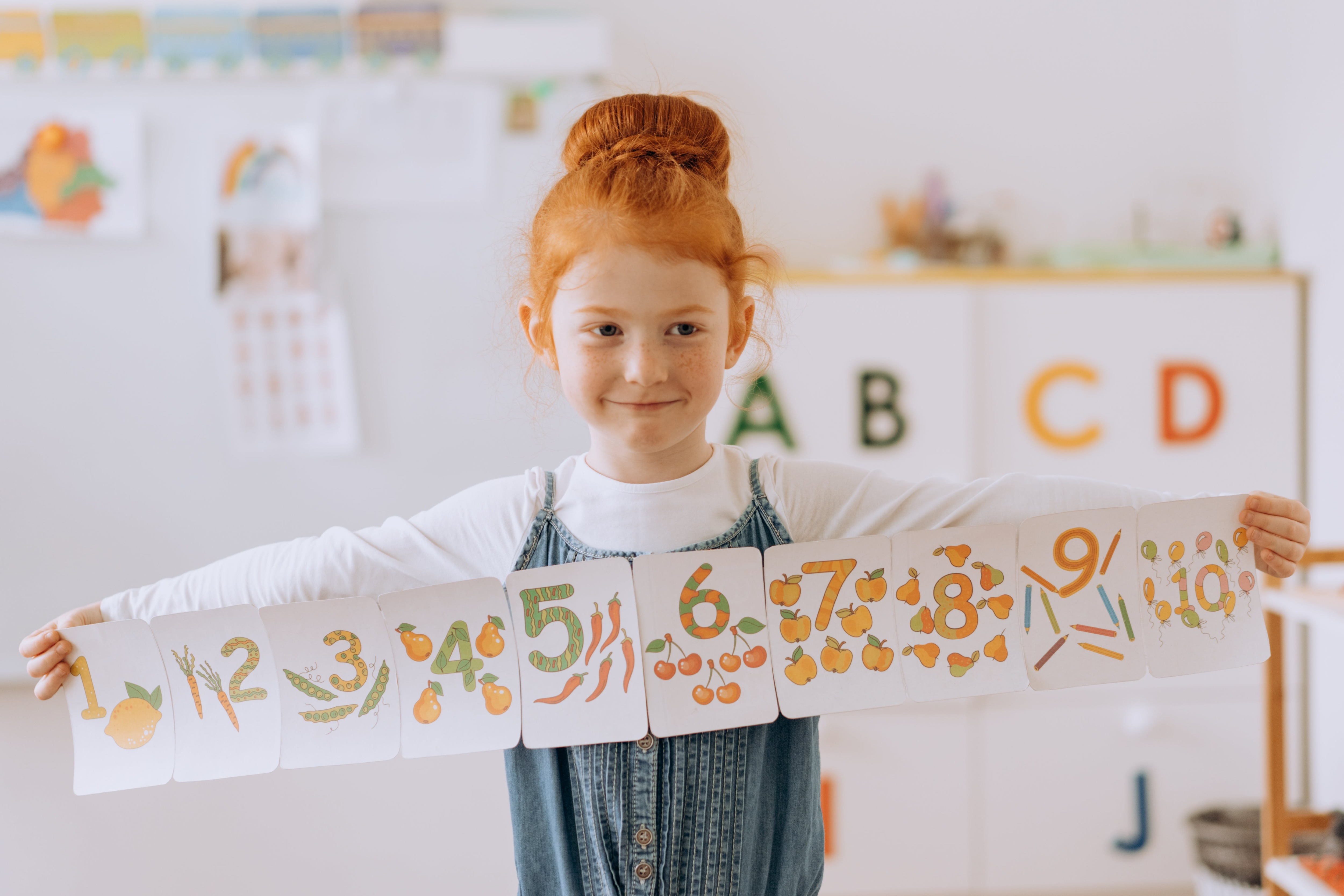 Children's Day is celebrated every year on November 14 in India, the birth anniversary of India's first Prime Minister, Jawaharlal Nehru. He emphasised the need to promote children's education and rights and was popularly referred to as Children's Day